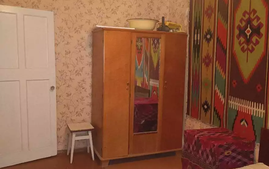 25 квартал
