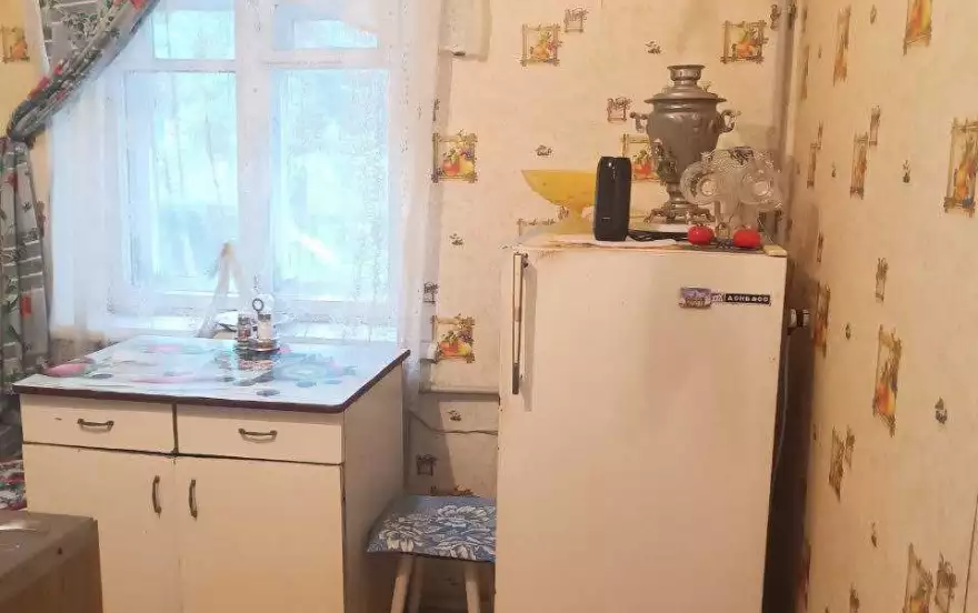 25 квартал