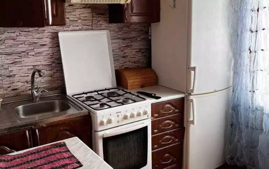 квартал Ватутина, 27А