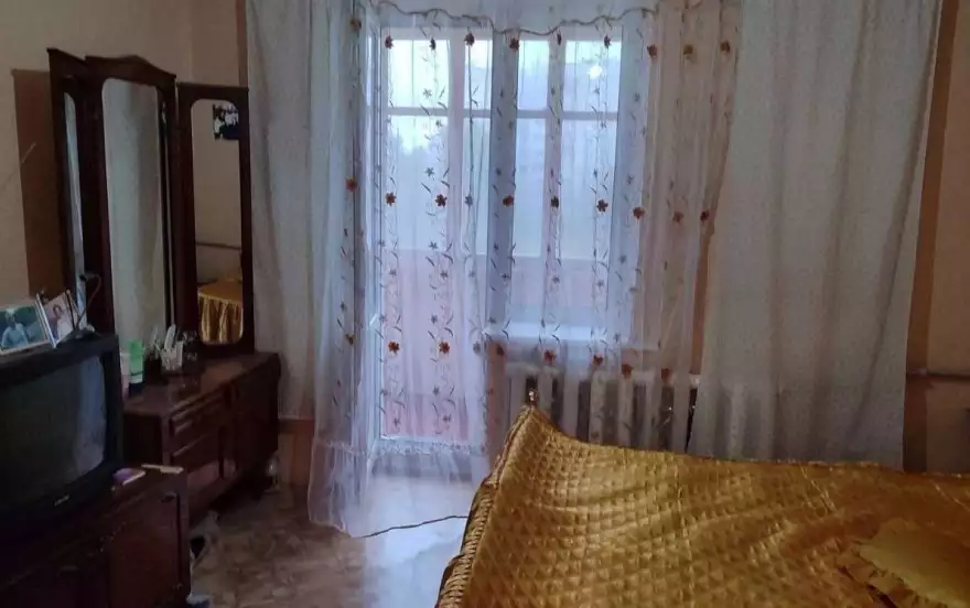 улица Героя России В.Н. Зозулина