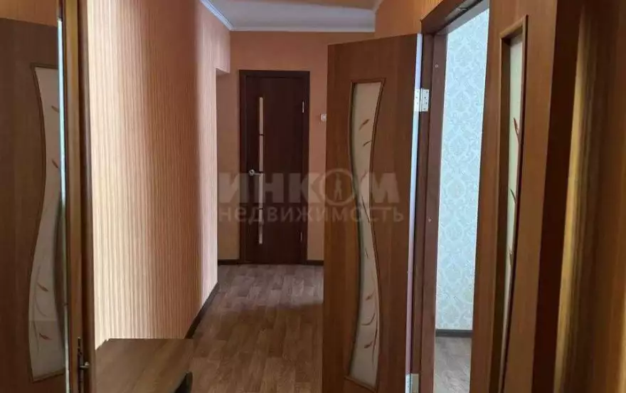 Оборонная улица, 2А