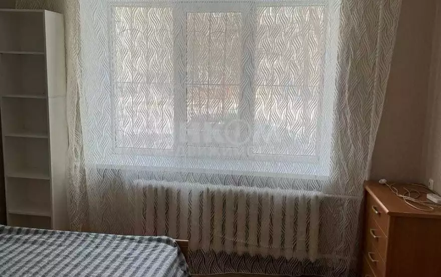 Оборонная улица, 2А