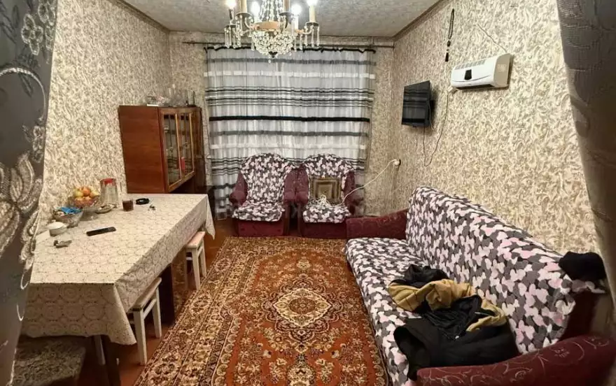 50-лет Октября, 13