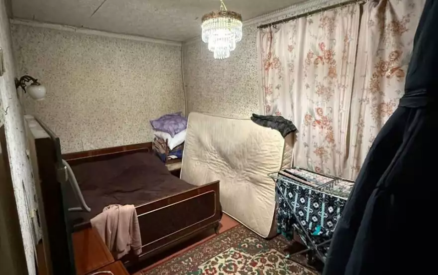 50-лет Октября, 13