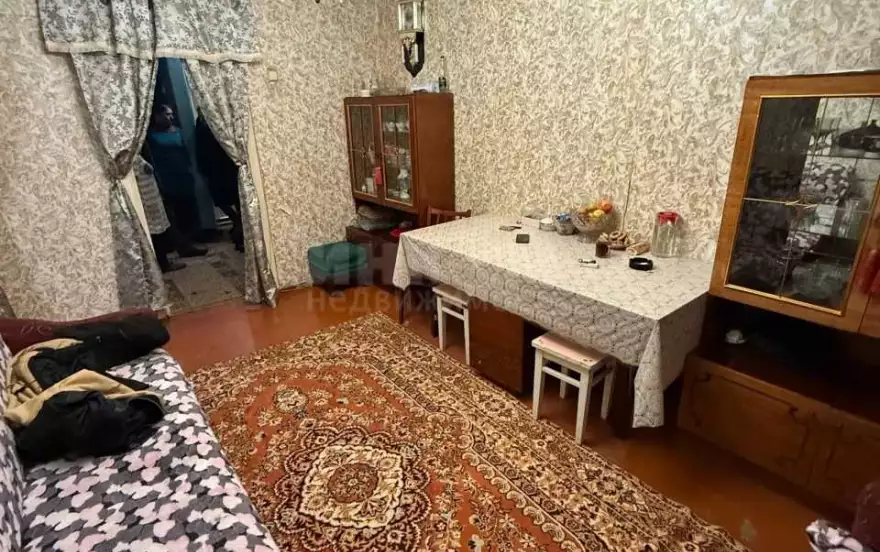 50-лет Октября, 13