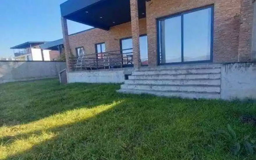 საგურამო, 1