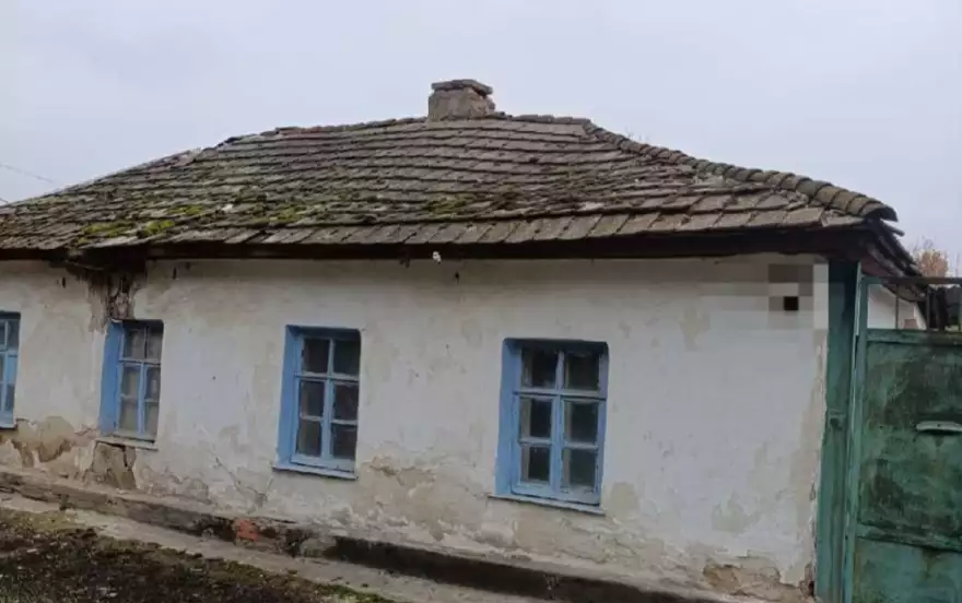 улица Парижской Коммуны