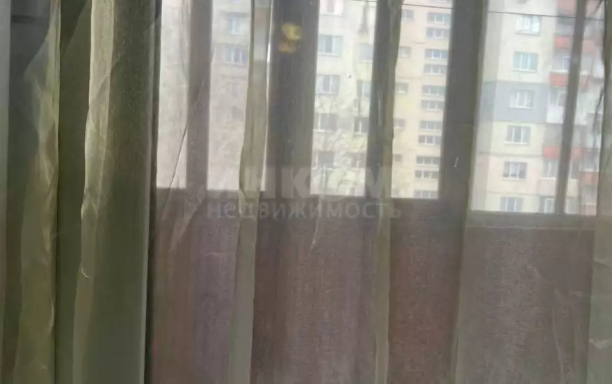 квартал Дзержинского