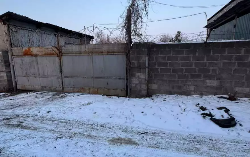 улица Кима