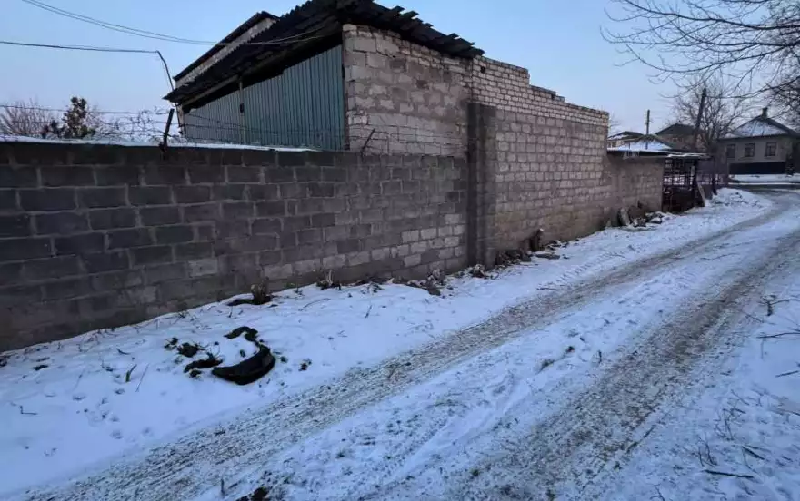 улица Кима