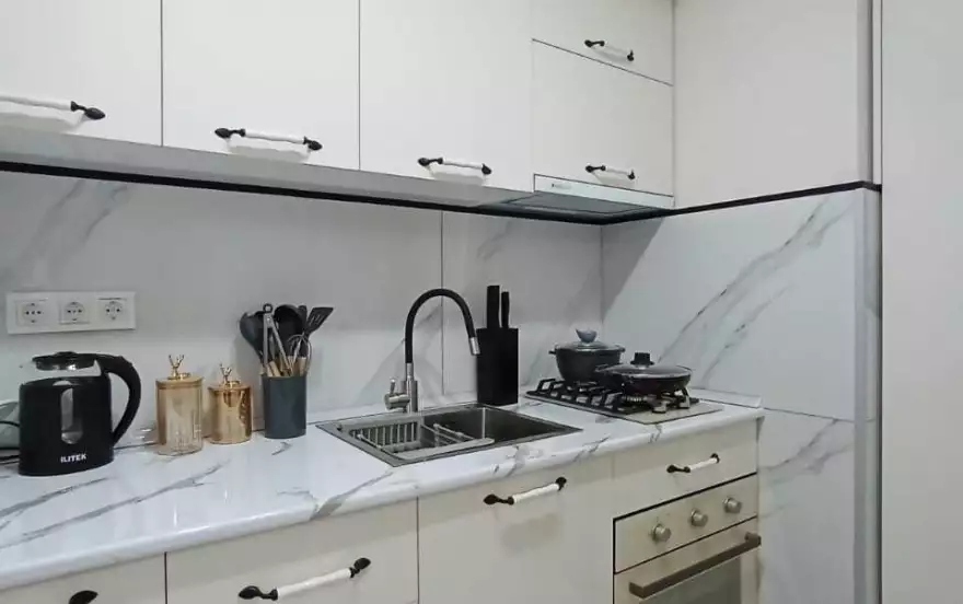 შერიფ ხიმშიაშვილის ქუჩა 49