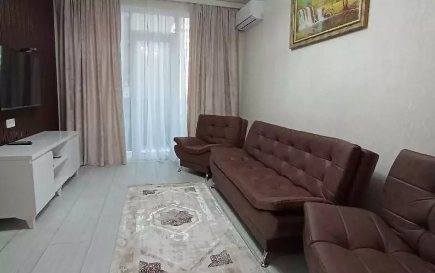 შერიფ ხიმშიაშვილის ქუჩა 49
