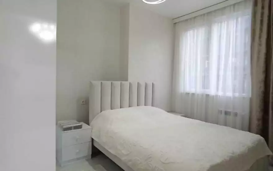 შერიფ ხიმშიაშვილის ქუჩა 49