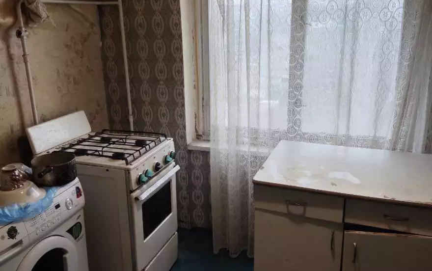 квартал Норинского