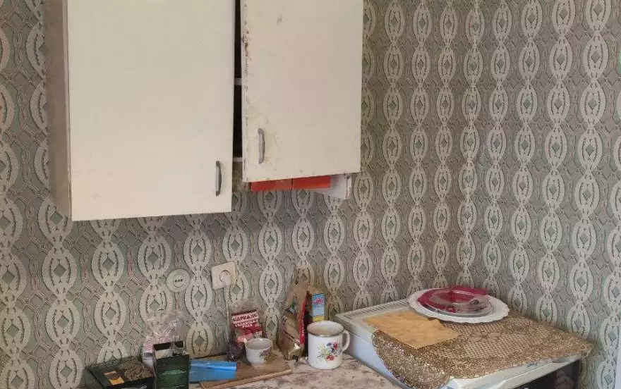 квартал Норинского