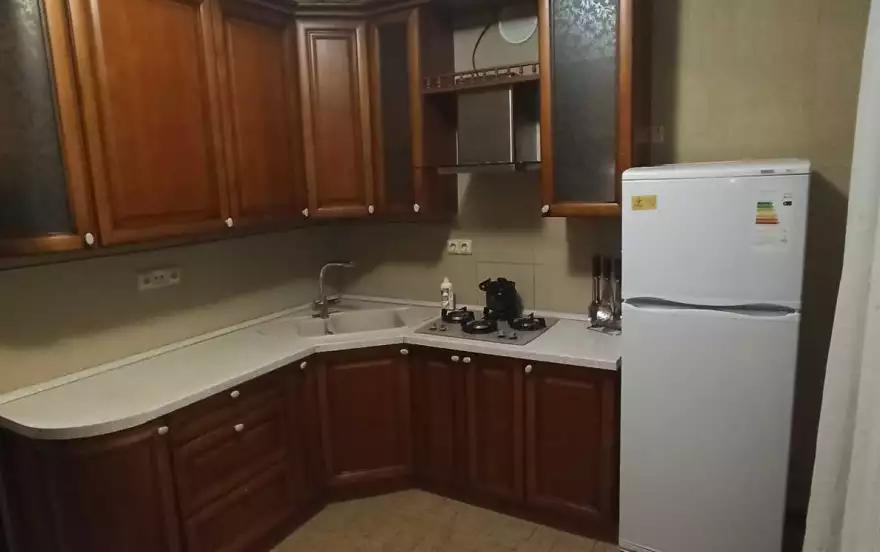 улица Советская, 69