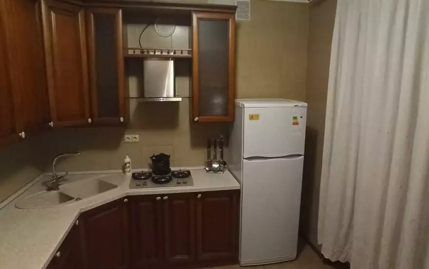 улица Советская, 69
