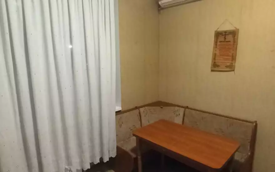 улица Советская, 69