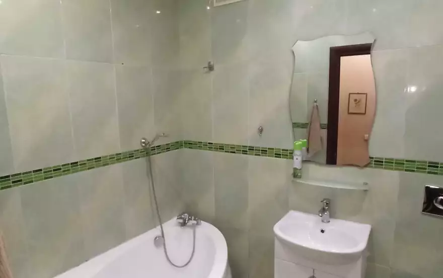 улица Советская, 69