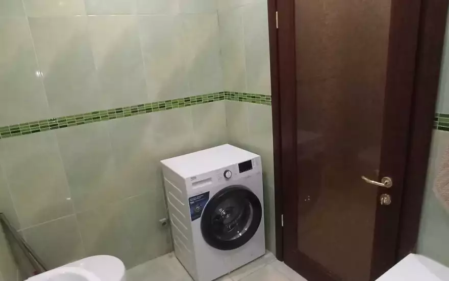 улица Советская, 69