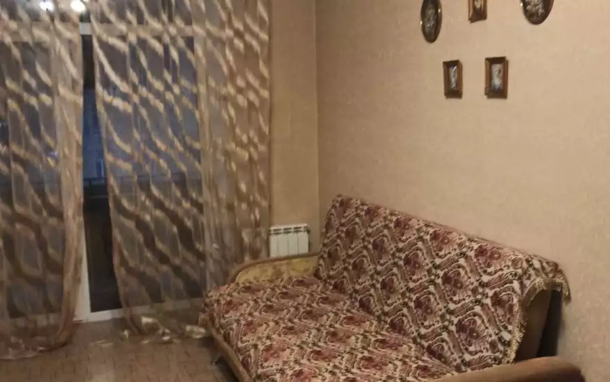 улица Советская, 69