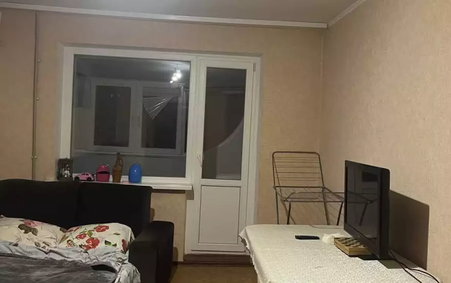 квартал ленинского комсомола 2а