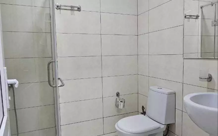 შავშეთის ქუჩა 24