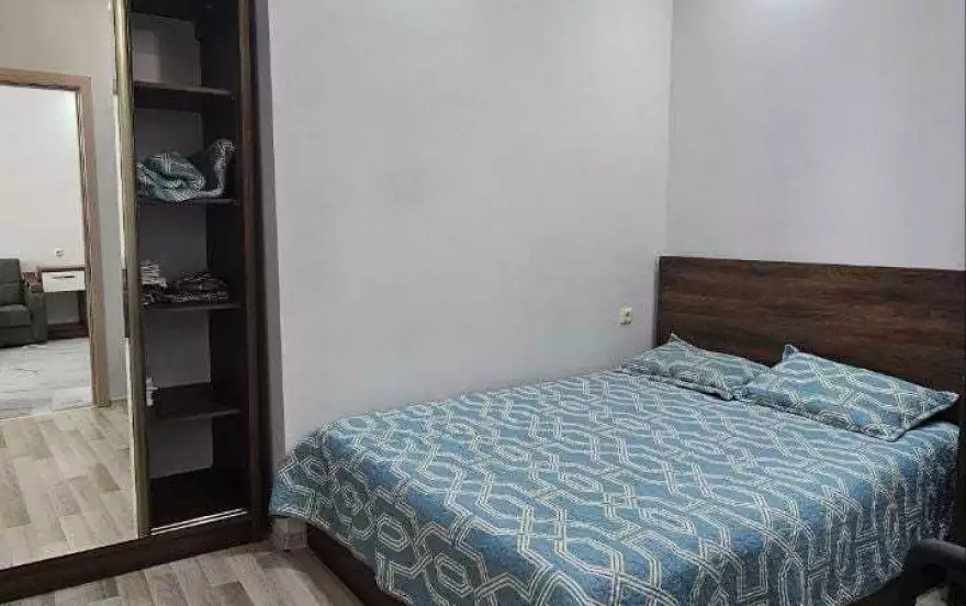 შავშეთის ქუჩა 24