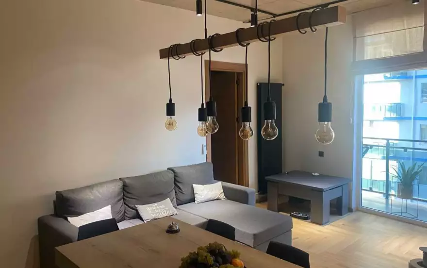 შერიფ ხიმშიაშვილის 47