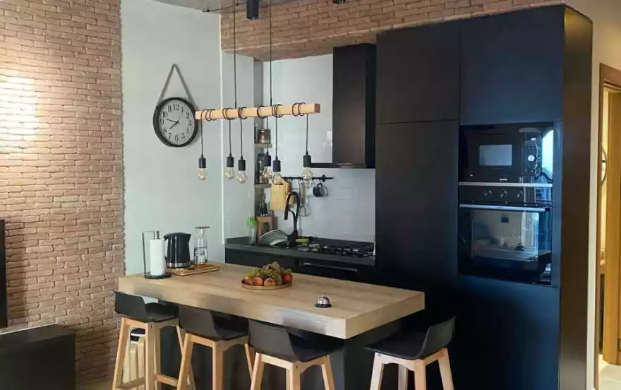 შერიფ ხიმშიაშვილის 47