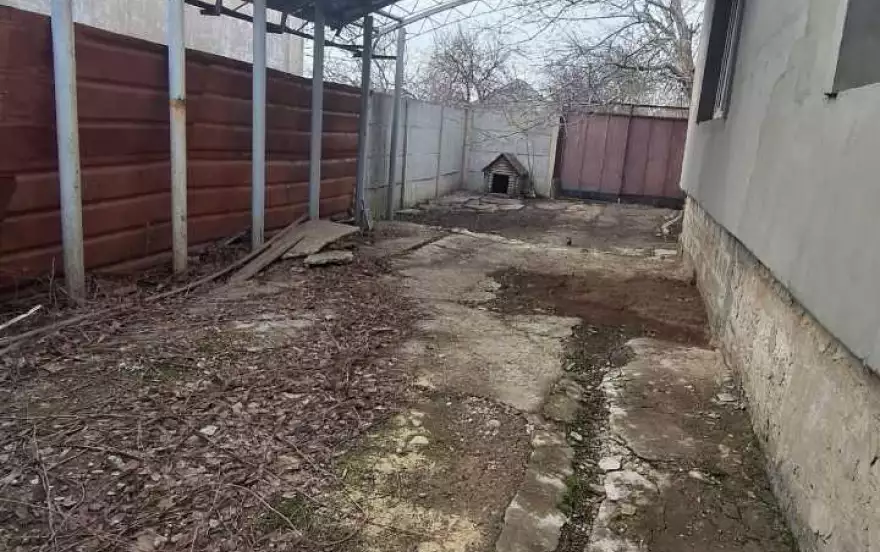 Аккумуляторная улица