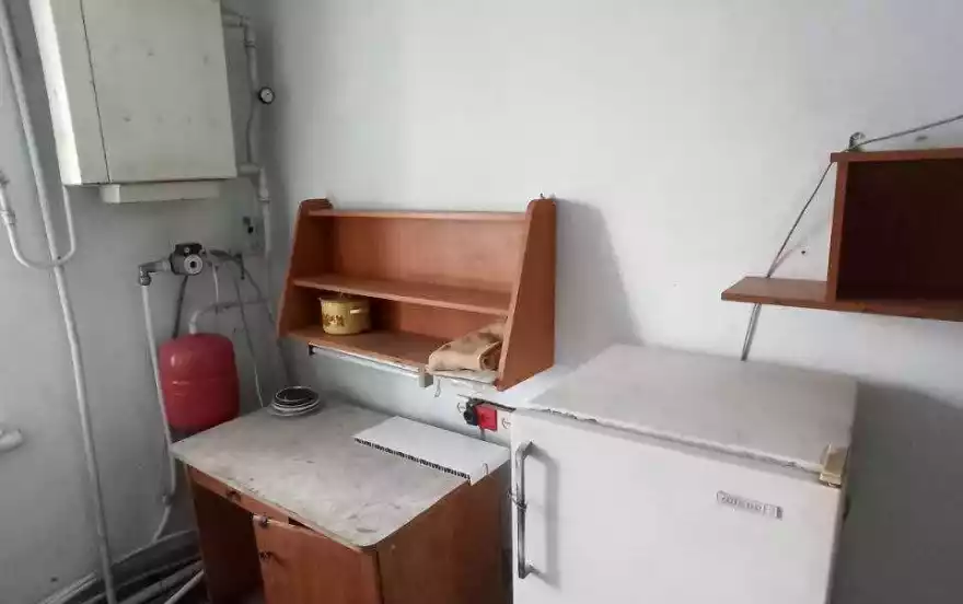 квартал Щербакова, 5