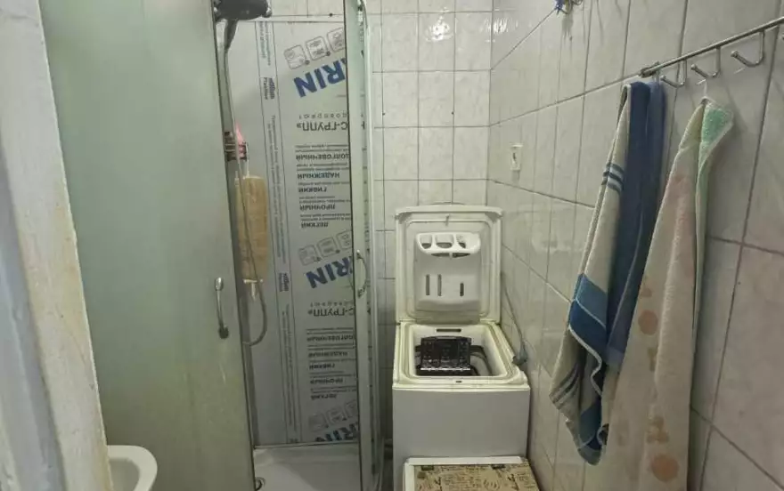 улица Коцюбинского