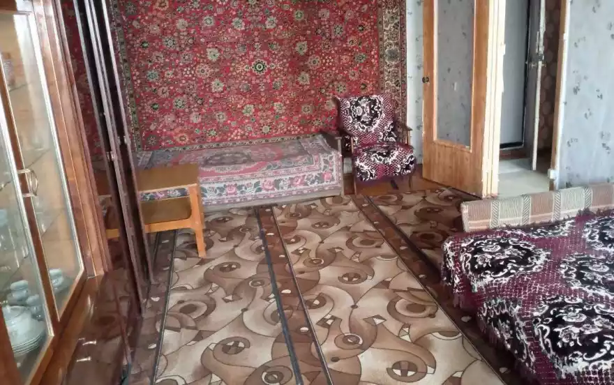 улица Урицкого, 82