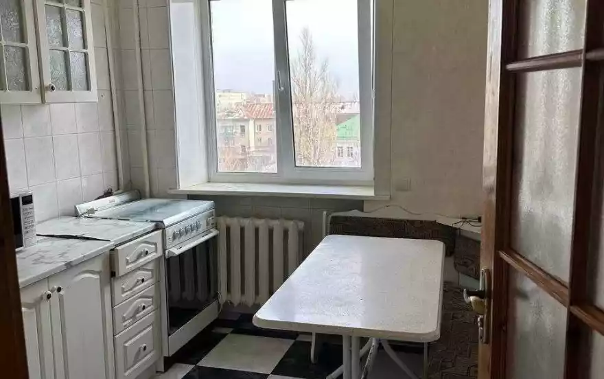 улица Панькова, 2