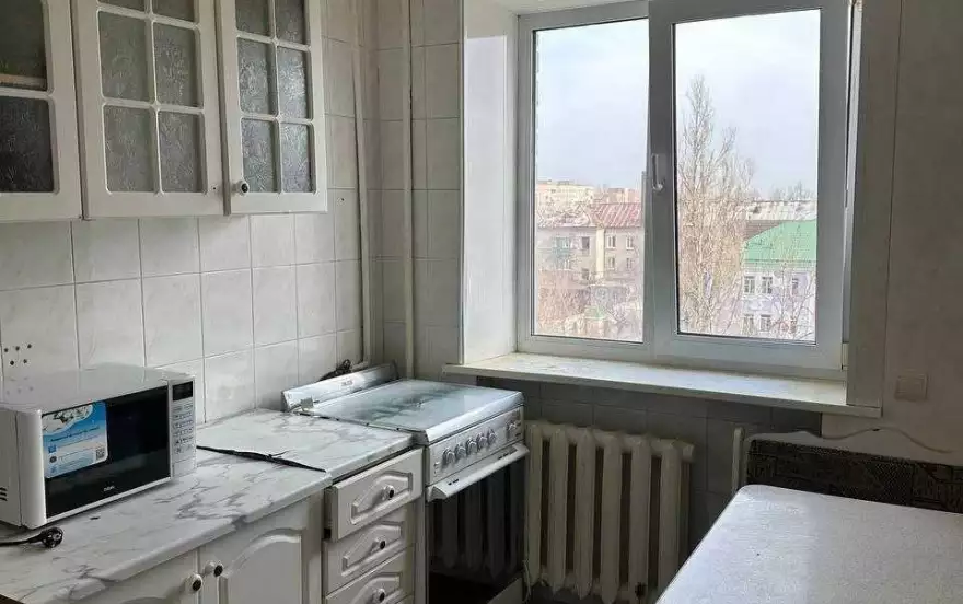 улица Панькова, 2