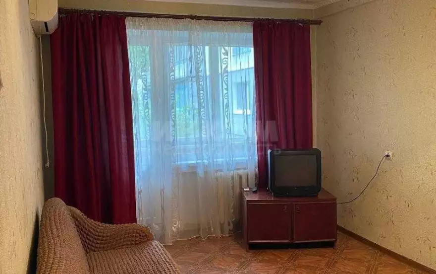 улица Суходольская