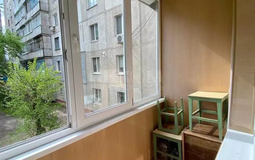 улица Суходольская