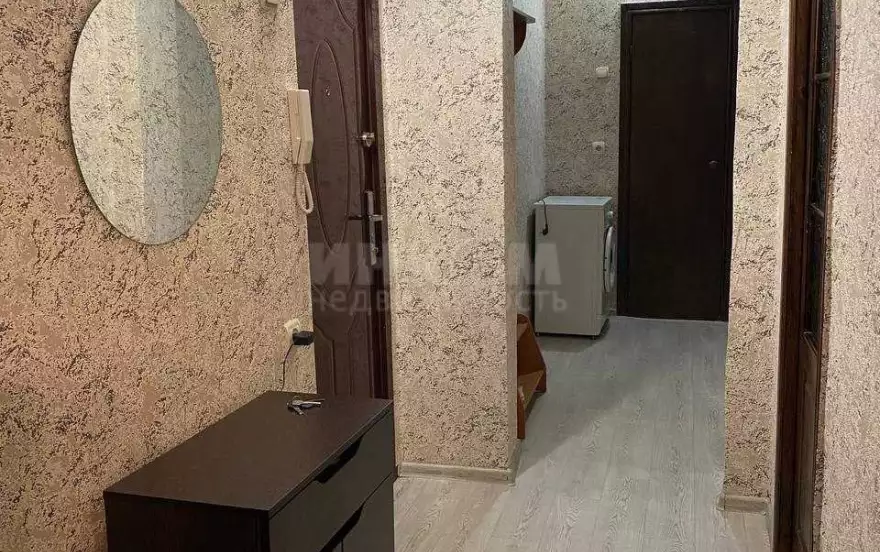 улица Суходольская