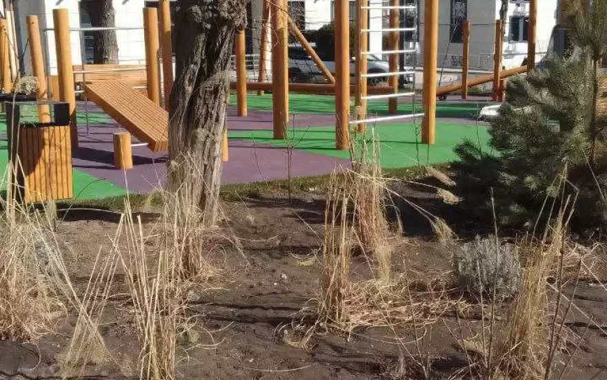 улица Бахчиванджи, 10/6