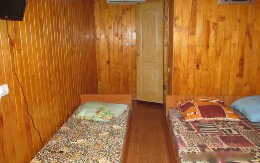 улица Горького, 69