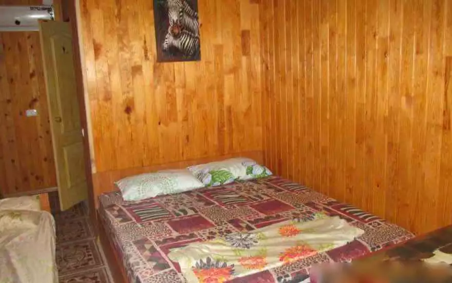 улица Горького, 69