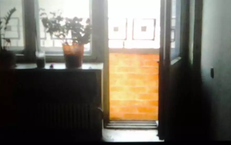 улица Динамовцев, 4