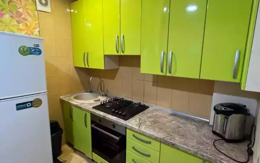 улица Советская, 94