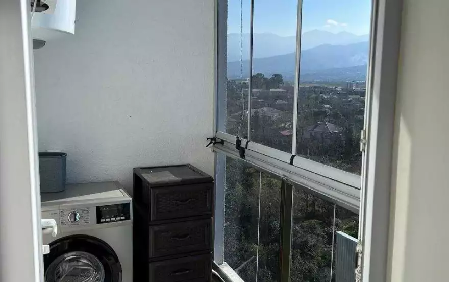 ზღვისპირის 10