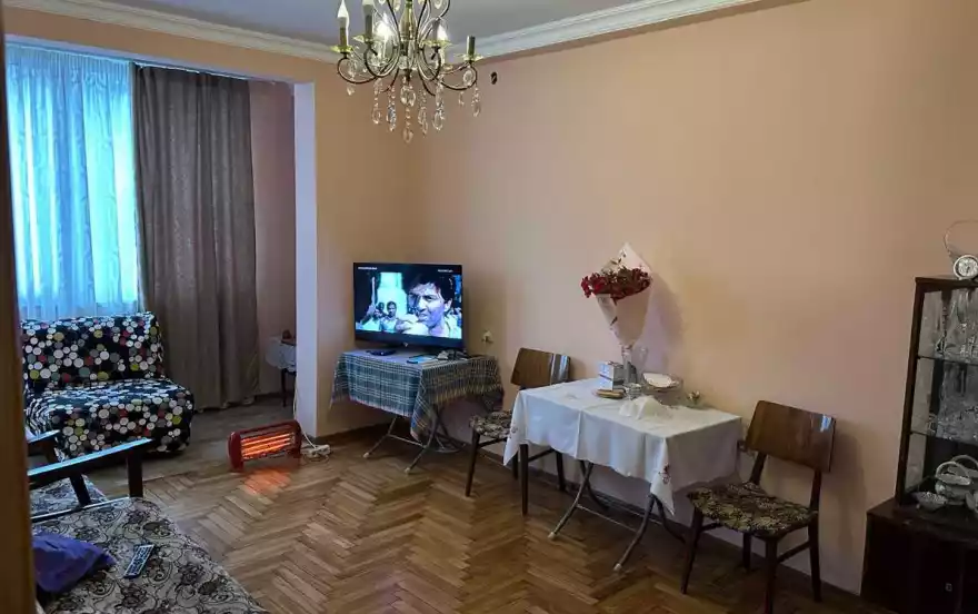 შალვა ინასარიძის 1