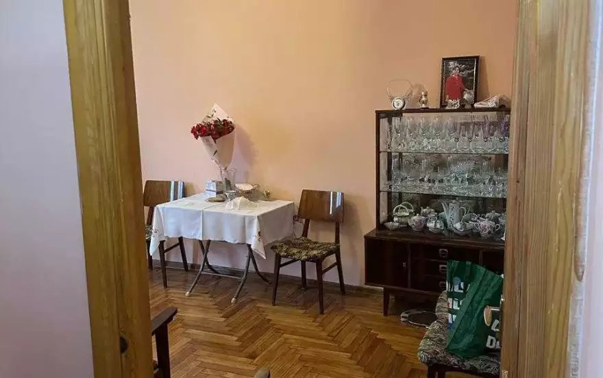შალვა ინასარიძის 1