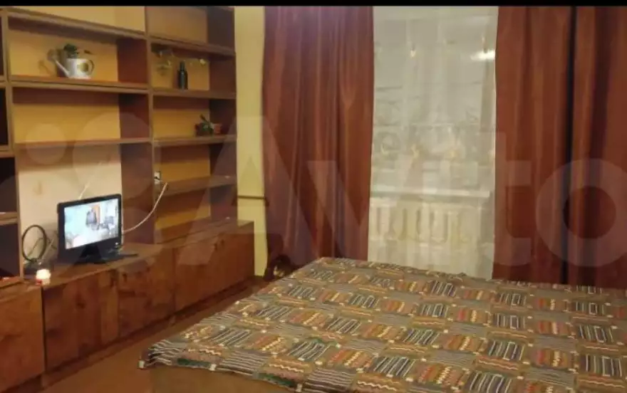 улица Айская, 77/2