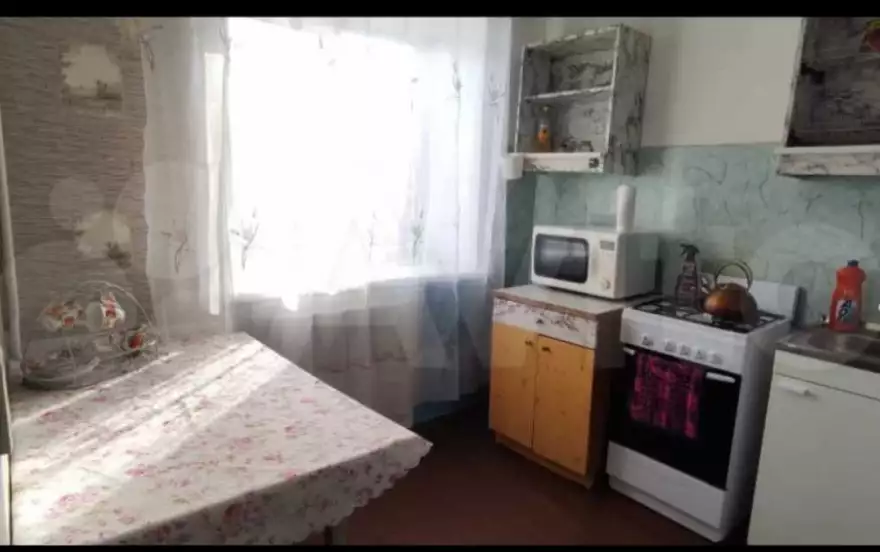 улица Айская, 77/2