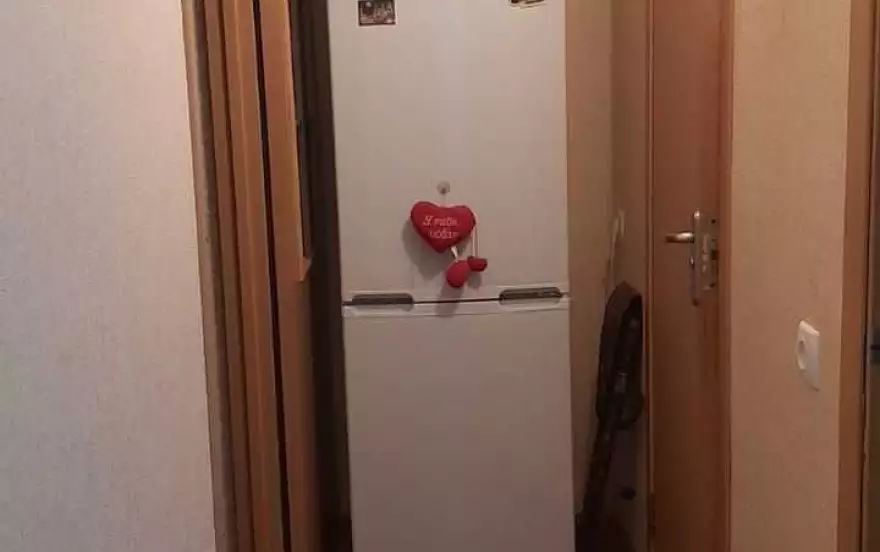 квартал Шахтерский, 5
